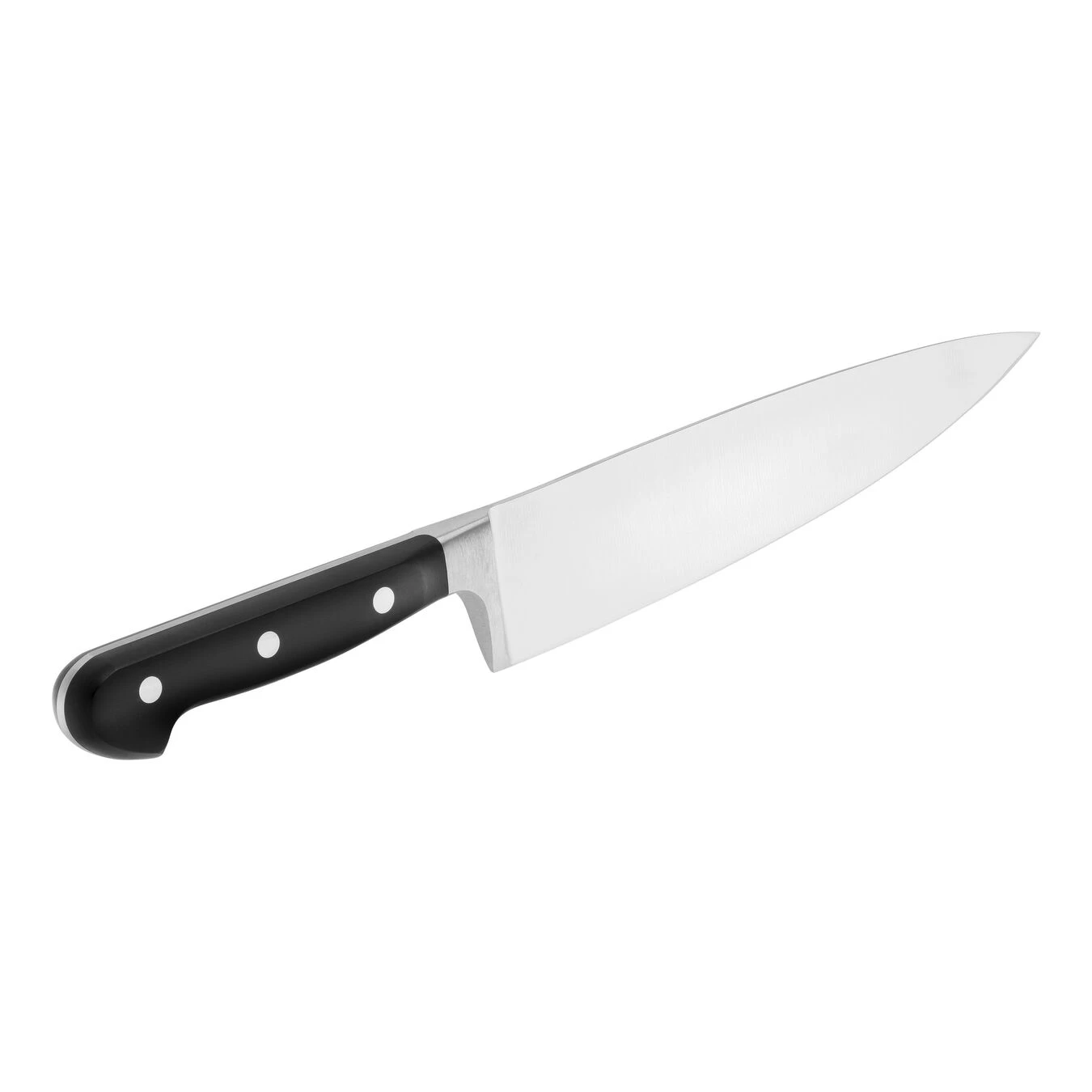 Zwilling Koksmes 16 Cm 4 Zwilling Koksmes 16 Cm - Afbeelding 2