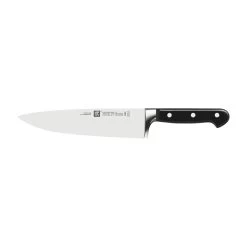 Zwilling Koksmes 20 Cm -Thuis Keuken 31021 200 0 2