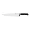 Zwilling Koksmes 26 Cm 2 Zwilling Koksmes 26 Cm -Thuis Keuken 31021 260 5 1