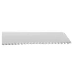 Zwilling Broodmes 20 Cm -Thuis Keuken 31026 201 0 3