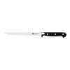 Zwilling Fileermes 18 Cm 1 Zwilling Fileermes 18 Cm -Thuis Keuken 31030 180 0 1