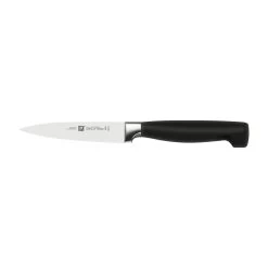 Zwilling Messenblok, 7-delig, Bamboe -Thuis Keuken 31070 100 0 1