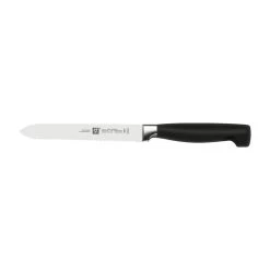 Zwilling Messenblok, 7-delig, Bamboe -Thuis Keuken 31070 130 0 1 1