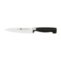 Zwilling Messenblok, 7-delig, Bamboe -Thuis Keuken 31070 160 0 1 1