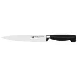 Zwilling Vleesmes 20 Cm