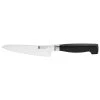 Zwilling Compact Koksmes 14 Cm -Thuis Keuken 31071 140 0 1