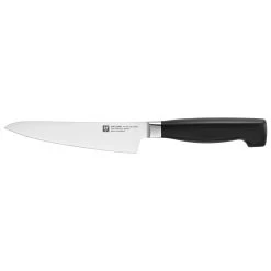 Zwilling Compact Koksmes 14 Cm