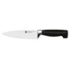Zwilling Koksmes 16 Cm -Thuis Keuken 31071 160 5 1