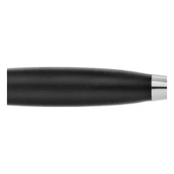 Zwilling Koksmes 16 Cm -Thuis Keuken 31071 161 0 3