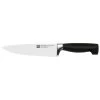 Zwilling Koksmes 18 Cm -Thuis Keuken 31071 180 5 1