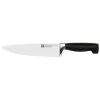 Zwilling Koksmes 20 Cm 1 Zwilling Koksmes 20 Cm -Thuis Keuken 31071 200 0 1 1