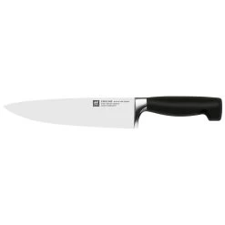 Zwilling Messenblok, 7-delig, Bamboe -Thuis Keuken 31071 200 0 1