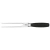 Zwilling Vleesvork 18 Cm -Thuis Keuken 31072 180 0 1