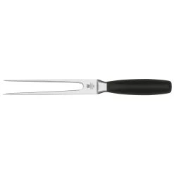 Zwilling Vleesvork 18 Cm