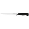 Zwilling Fileermes 18 Cm -Thuis Keuken 31073 180 5 1