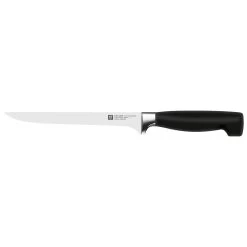 Zwilling Fileermes 18 Cm
