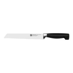 Zwilling Broodmes 20 Cm