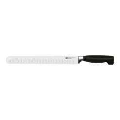 Zwilling Vleesmes 26 Cm