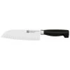Zwilling Santoku 18 Cm -Thuis Keuken 31119 180 0 1