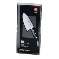 Zwilling Slijpsteen #250/1000 7 Zwilling Slijpsteen #250/1000 -Thuis Keuken 32505 100 0 2