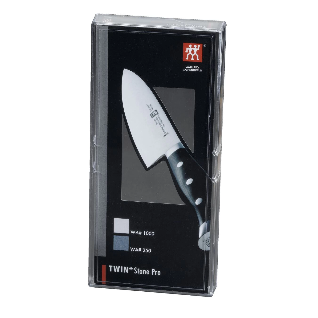 Zwilling Slijpsteen #250/1000 5 Zwilling Slijpsteen #250/1000 - Afbeelding 3