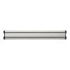 Zwilling Magneetlijst Voor Messen 30 Cm, Aluminium -Thuis Keuken 32622 300 0 1