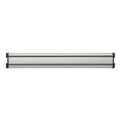 Zwilling Magneetlijst Voor Messen 30 Cm, Aluminium