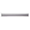 Zwilling Magneetlijst Voor Messen 45 Cm, Aluminium -Thuis Keuken 32622 450 0 1