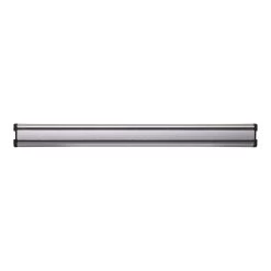 Zwilling Magneetlijst Voor Messen 45 Cm, Aluminium