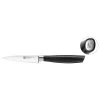 Zwilling Schilmes -Thuis Keuken 33760100 1 silver