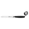 Zwilling Universeel Mes -Thuis Keuken 33760130 1 silver