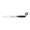 Zwilling Vleesmes 20 Cm -Thuis Keuken 33760200 1 silver
