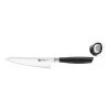 Zwilling Compact Koksmes 14 Cm -Thuis Keuken 33761140 1 silver