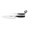 Zwilling Messenset, 2-delig -Thuis Keuken 33780002 0 silver