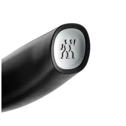 Zwilling Messenblok Met KiS Technologie, 7-delig, Zilver -Thuis Keuken 33781200 3