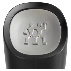 Zwilling Koksmes 20 Cm -Thuis Keuken 33781200 4 1