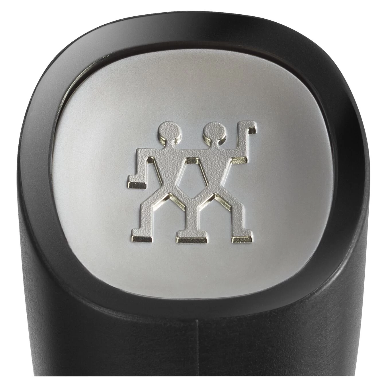 Zwilling Messenblok, 7-delig, Zilver 5 Zwilling Messenblok, 7-delig, Zilver - Afbeelding 3