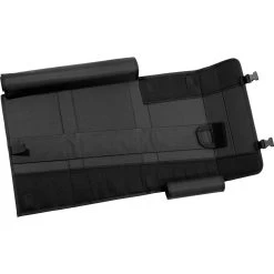 Zwilling Messenetui Voor 17 Messen, Nylon 7 Zwilling Messenetui Voor 17 Messen, Nylon -Thuis Keuken 35001 009 0 1