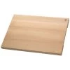 Zwilling Snijplank 60 Cm X 40 Cm, Beuk -Thuis Keuken 35118 100 0 1