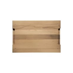 Zwilling Snijplank 60 Cm X 40 Cm, Beuk 8 Zwilling Snijplank 60 Cm X 40 Cm, Beuk -Thuis Keuken 35118 100 0 3