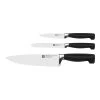 Zwilling Messenset, 3-delig -Thuis Keuken 35168 100 0 1