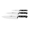Zwilling Messenset, 3-delig -Thuis Keuken 35602 000 0 1