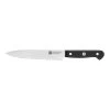 Zwilling Vleesmes 15 Cm -Thuis Keuken 36110 160 0 1