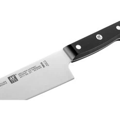 Zwilling Koksmes 20 Cm -Thuis Keuken 36111 200 0 2