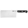 Zwilling Chinees Koksmes 18 Cm -Thuis Keuken 36112 180 0 1