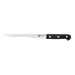 Zwilling Fileermes 18 Cm
