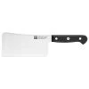 Zwilling Hakmes 15 Cm -Thuis Keuken 36115 150 0 1