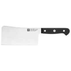 Zwilling Hakmes 15 Cm