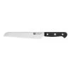 Zwilling Broodmes 20 Cm -Thuis Keuken 36116 200 0 1