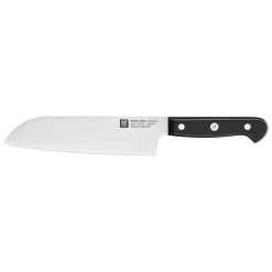 Zwilling Santoku 18 Cm